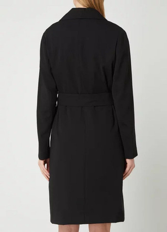 Плащ Comma на зав'язках демісезон (325396736)