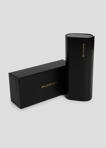 Окуляри Balenciaga (298474539)