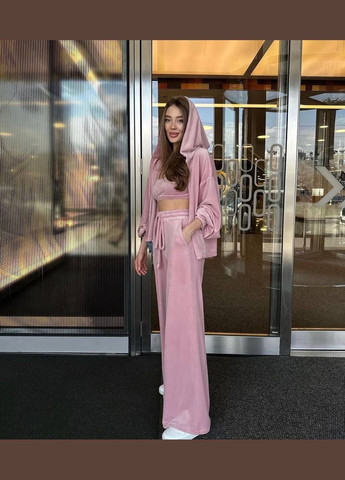 Костюм тройка No Brand (331888571)