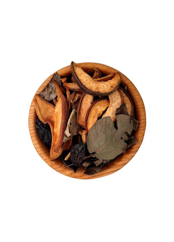 Набір спецій для настоянки Грушева на 3 л 170 г (S0150) Hot Rod Distiller (355878146)