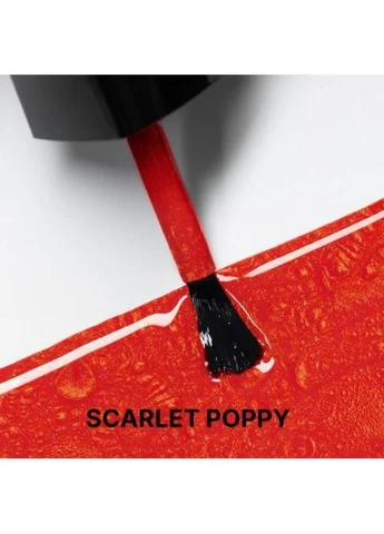 Лак для ногтей «СуперУстойчивость» Красный мак/Scarlet Poppy,10 мл (158511574) Avon (392866413)