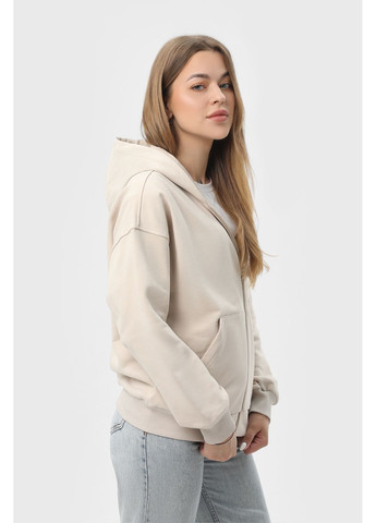 Набор женский худой 2шт комбинированный Бежевый/Черный RAY PREMIUM LOOSE (363177903)