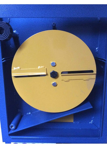 Мельница Nuovo Ercolino Novital (305572922)