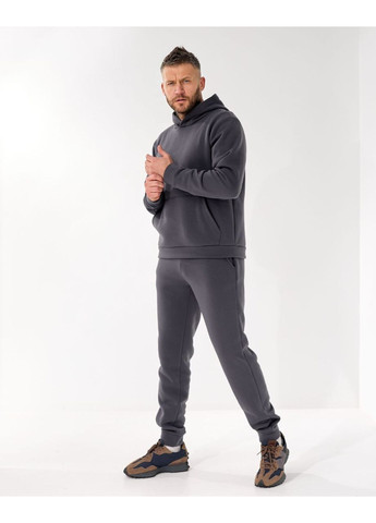 Спортивный мужской костюм из теплого флиса на любой вкус Ромиры от 42 до 60! — ЗАМЕРЫ В ОПИСАНИИ Vione (370655158)