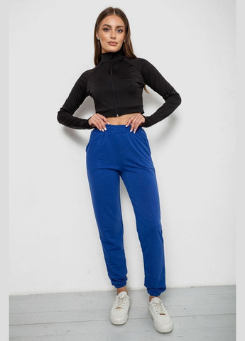 Спортивные штаны женские,, 238R345-1 Apex (340273300)