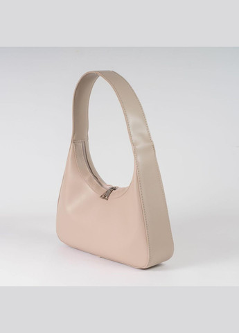 Жіноча сумка - багет XENIA JUGO № 31-24 (292866072)