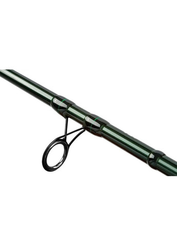 Фидерное удилище Aqualite Feeder 3.9m120g 11769-392 Daiwa (316517025)