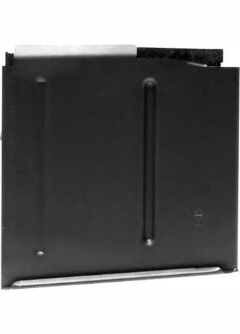 Магазин для карабина Savage 110 BA кал. 300 Win Mag. 5 патронов No Brand (316435298)