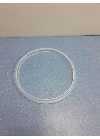 Ущільнювач кришки для мультиварки SS-994572 Moulinex (361863609)