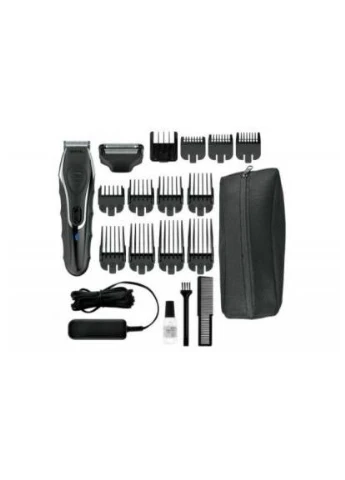 Тример (09899-016) Wahl Aqua Groom (381945610)