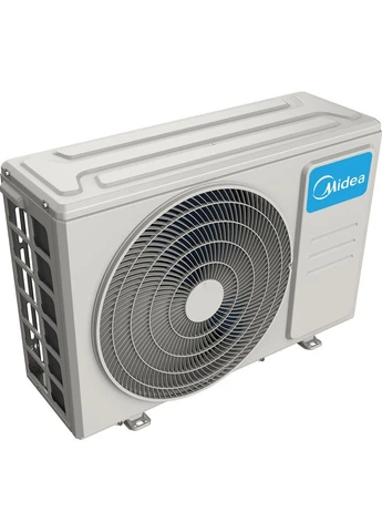Сплит-система Xtreme MSAG-24HRFN8-I/MSAG-24HRFN8-O [116745] Midea (400894961)