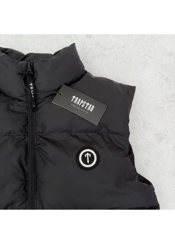 Жилет высококачественная водоотталкивающая плащевка No Brand (363451585)