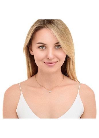 Підвіска Вечірнє небо Minimal (338795690)