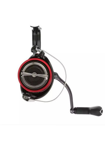 Котушка 23 Fuego LT 2500 20060220 Daiwa (317303756)