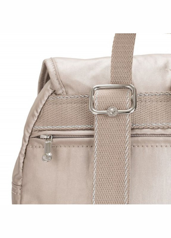 Рюкзак CITY PACK S Metallic Glow (48I) K15641_48I Kipling (372672245)