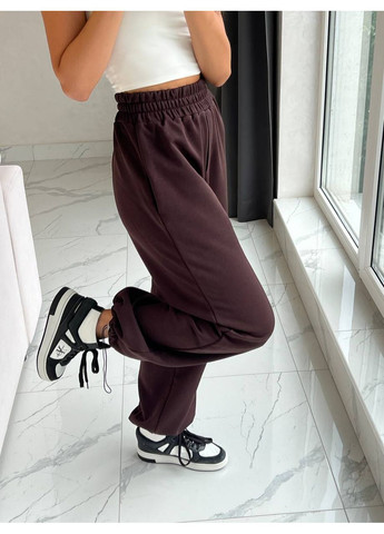 Жіночі штани Osoblyva (359368202)