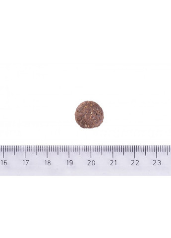 Сухой корм Dog Hypoallergenic Adult Medium Breed для собак средних пород, гипоаллергенный с ягненком, 12 кг Brit Care (362701031)