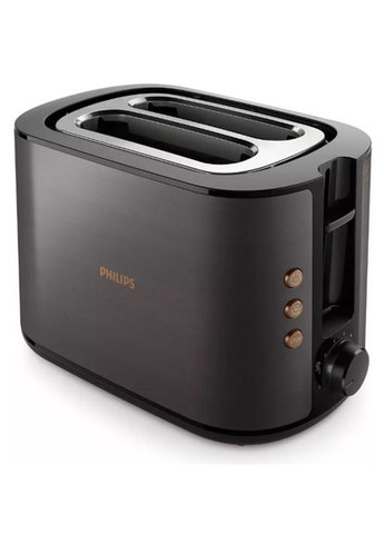 Тостер HD2650/30 Philips (278365348)