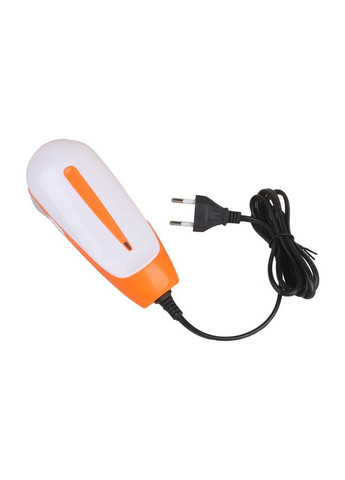 Машинка для стрижки катышков HP-GM231 от сети Gemei (353503187)