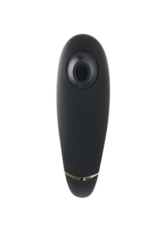 Бесконтактный вакуумный клиторальный стимулятор Premium 2 Womanizer (331170829)