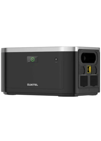 Додаткова батарея 2048Wh B2000L Oukitel (392368355)