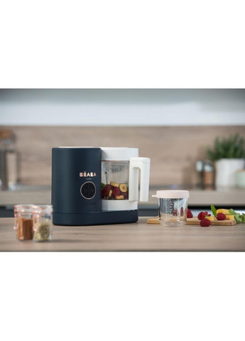Пароварка – блендер Babycook Neo, арт. 912772 Beaba (369165321)