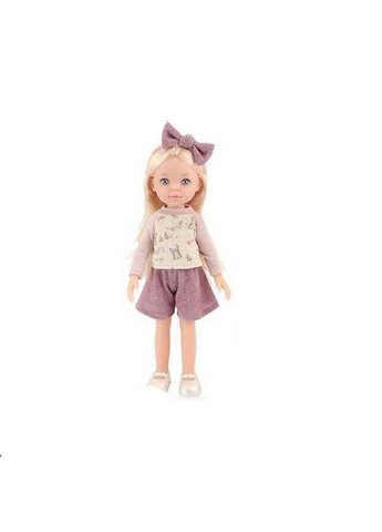 Лялька, додатковий одяг 33 см No Brand (289464546)