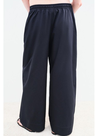 Штани палаццо 8819/310 Zara (370205134)