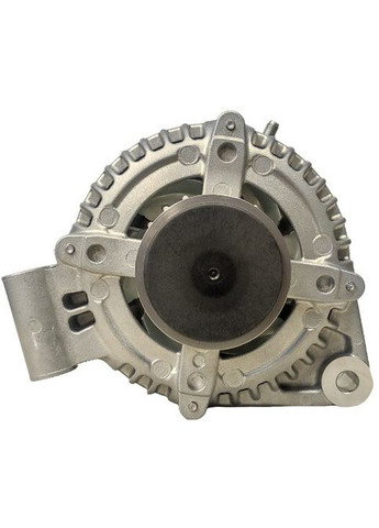 Генератор ГЕНЕРАТОР DAN987 DENSO UA ( ADAN987) ADE (354335019)