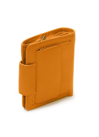 Жіночий шкіряний гаманець Dr. Bond WS-415-1 (370368675)