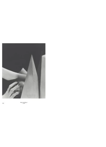 Man Ray: Освобождение Фотографии. Thames & Hudson (392247602)