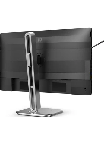 Монітор 24B2U4301/00 Philips (390917807)