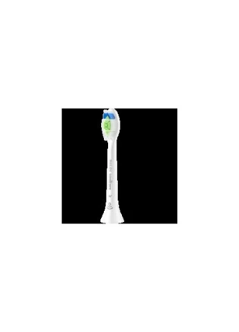 Зубная щетка Philips HX6068/87 насадки Optimal White 8 шт No Brand (391965524)