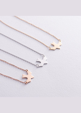 34 34 Oniks (264392721)