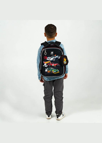 Рюкзак Kite (335406312)