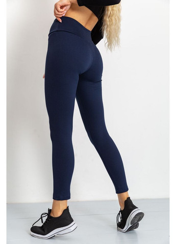 Лосины в рубчик,, 241R100 Ager (315133438)