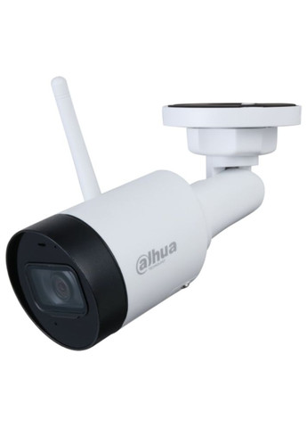IP камера DHIPC-HFW1430DS1-SAW (2.8мм) Dahua (314975308)