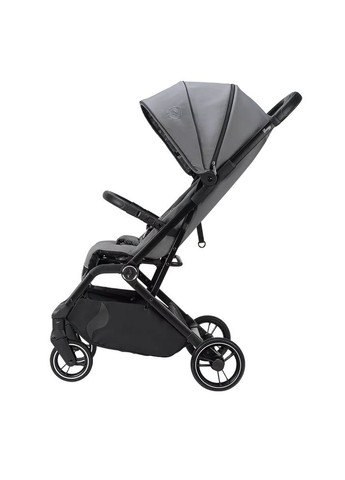 Прогулочная коляска Boogy 2 Monster () Osann 120-303-320 (335030976)