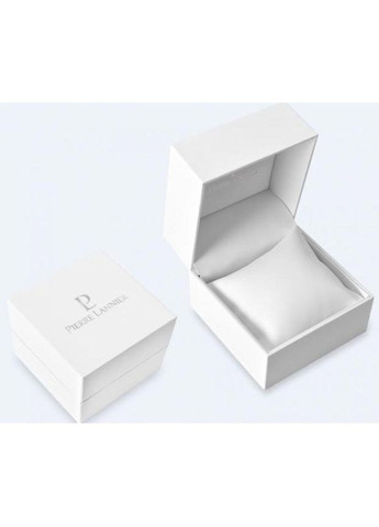 Мужские наручные часы Pierre Lannier 345A466 (367831549)