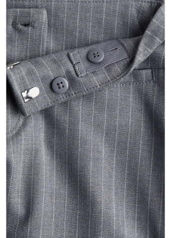 Штани H&M (377303316)