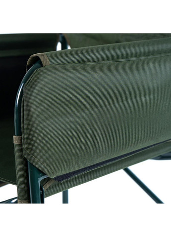 Крісло Guard Lite Ranger (292577812)