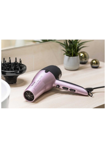 Фен SHD 6700VT Sencor (367057040)