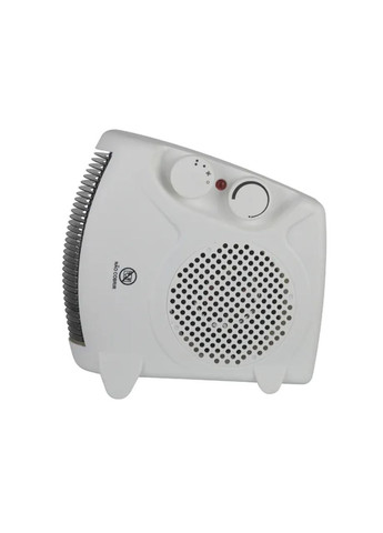 Напольный электрический тепловентилятор JL NIVA No Brand FH-06 (306681955)