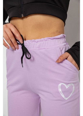Спортивные брюки женские, 238R324 Ager (360860773)