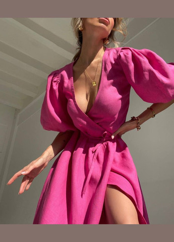 Летний женский женский сарафан No Brand