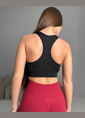 Топ Спортивный Soda (316136686)