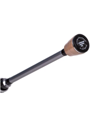 Спиннинг Impulse TZ NEW IMPTZ-792UL-S 2.36m 1-6g Ex-Fast Favorite (385889430)
