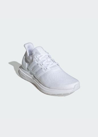 Кроссовки Ultradream DNA adidas белые всесезоны (316580604)