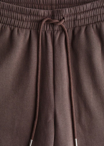 Штани H&M (360938311)