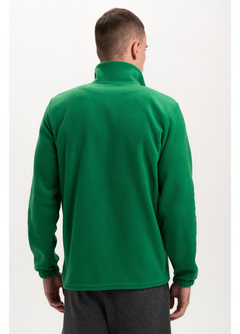 Флиска мужская, толстовка флисовая мужская, Кофта на флисе мужская, No Brand (369164763)